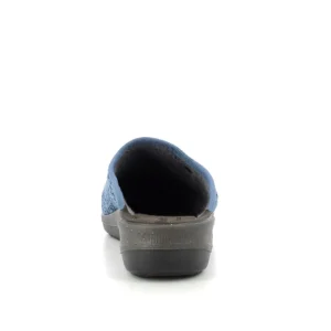 Pantofole Donna