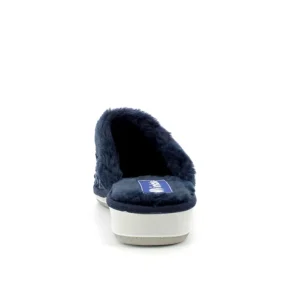 Pantofole Donna