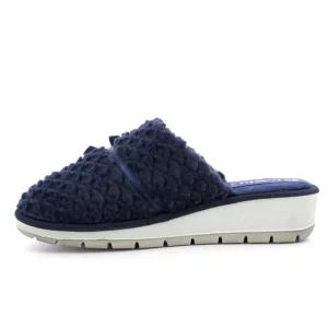 Pantofole Donna