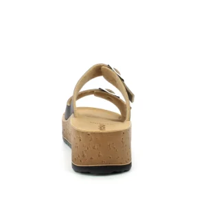 Pantofole Donna