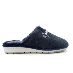 Pantofole Donna