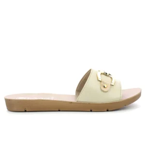 Pantofole Donna