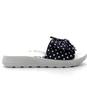 Pantofole Donna
