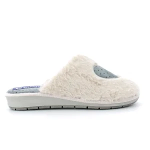 Pantofole Donna