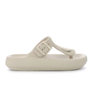 Pantofole Donna