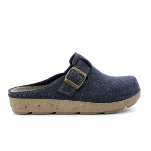 Pantofole Donna