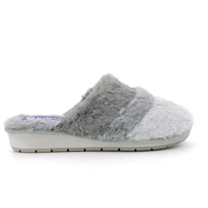 Pantofole Donna