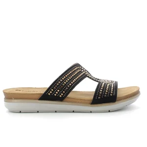 Pantofole Donna