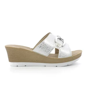 Pantofole Donna