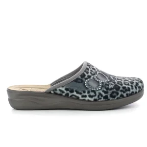 Pantofole Donna