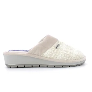 Pantofole Donna