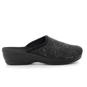 Pantofole Donna