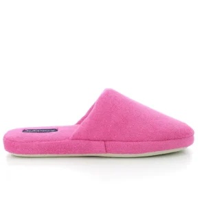 Pantofole Donna