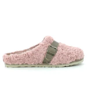 Pantofole Donna