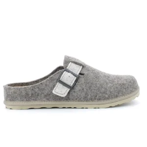 Pantofole Donna