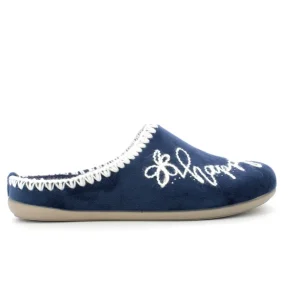 Pantofole Donna