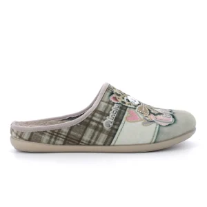 Pantofole Donna