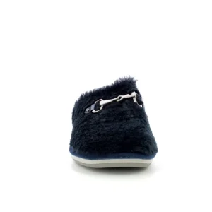 Pantofole Donna