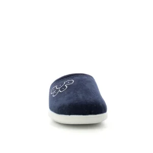 Pantofole Donna