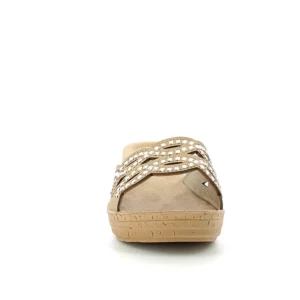 Pantofole Donna