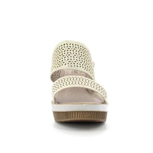 Pantofole Donna