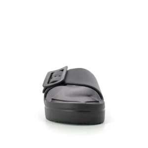 Pantofole Donna