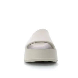Pantofole Donna