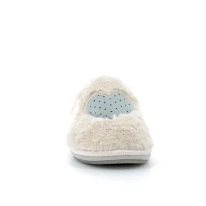 Pantofole Donna
