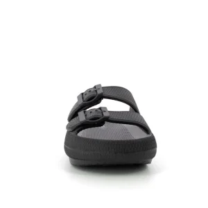 Pantofole Donna