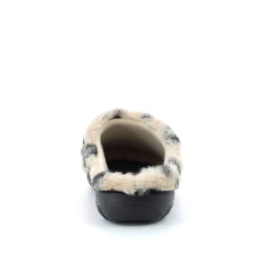Pantofole Donna