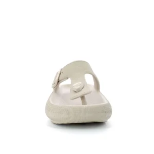 Pantofole Donna