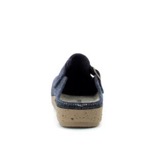 Pantofole Donna