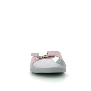 Pantofole Donna