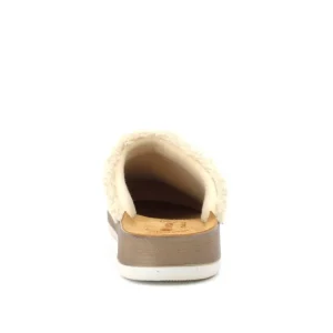 Pantofole Donna