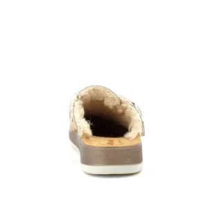 Pantofole Donna