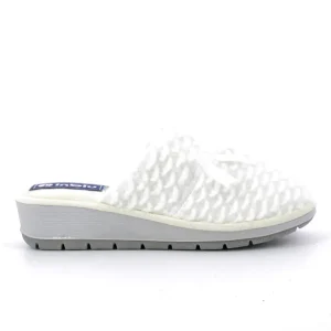 Pantofole Donna