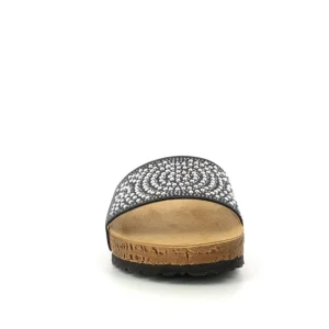 Pantofole Donna