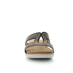 Pantofole Donna