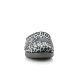 Pantofole Donna