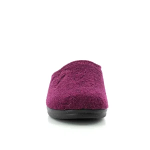 Pantofole Donna
