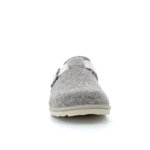 Pantofole Donna