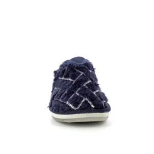 Pantofole Donna