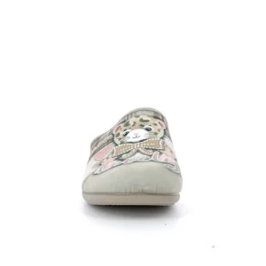 Pantofole Donna
