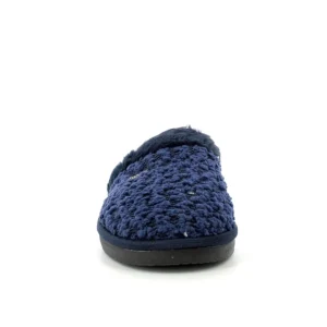 Pantofole Donna