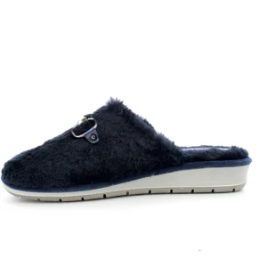 Pantofole Donna