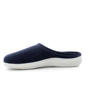 Pantofole Donna