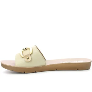 Pantofole Donna