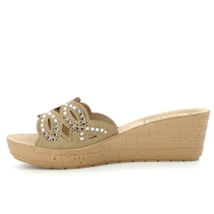 Pantofole Donna