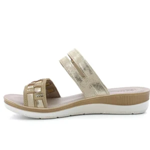 Pantofole Donna