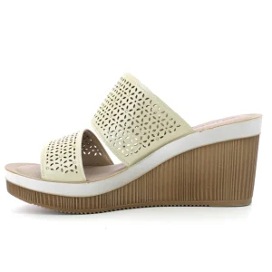 Pantofole Donna